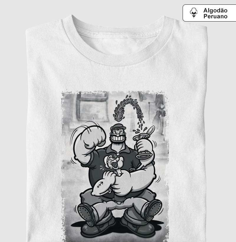 Popeye