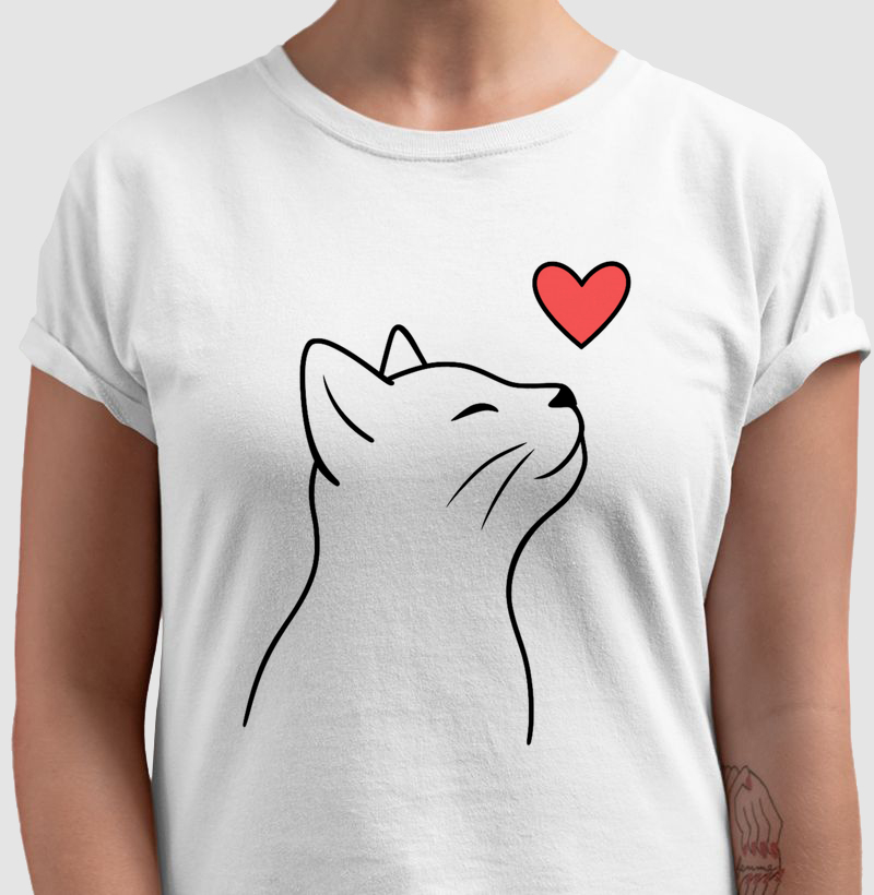 Amor por cat