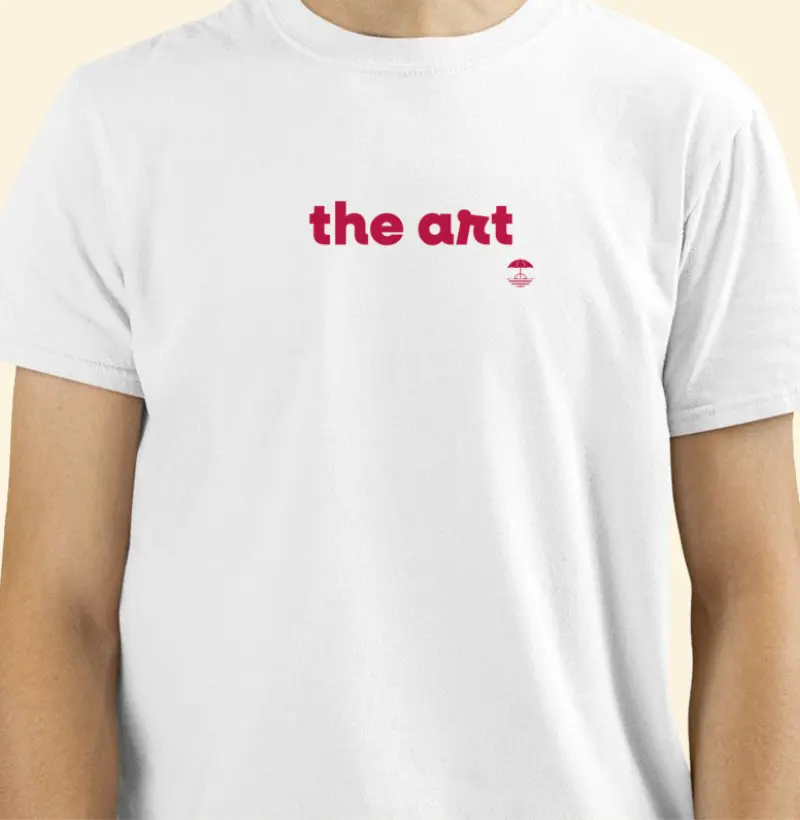 The art