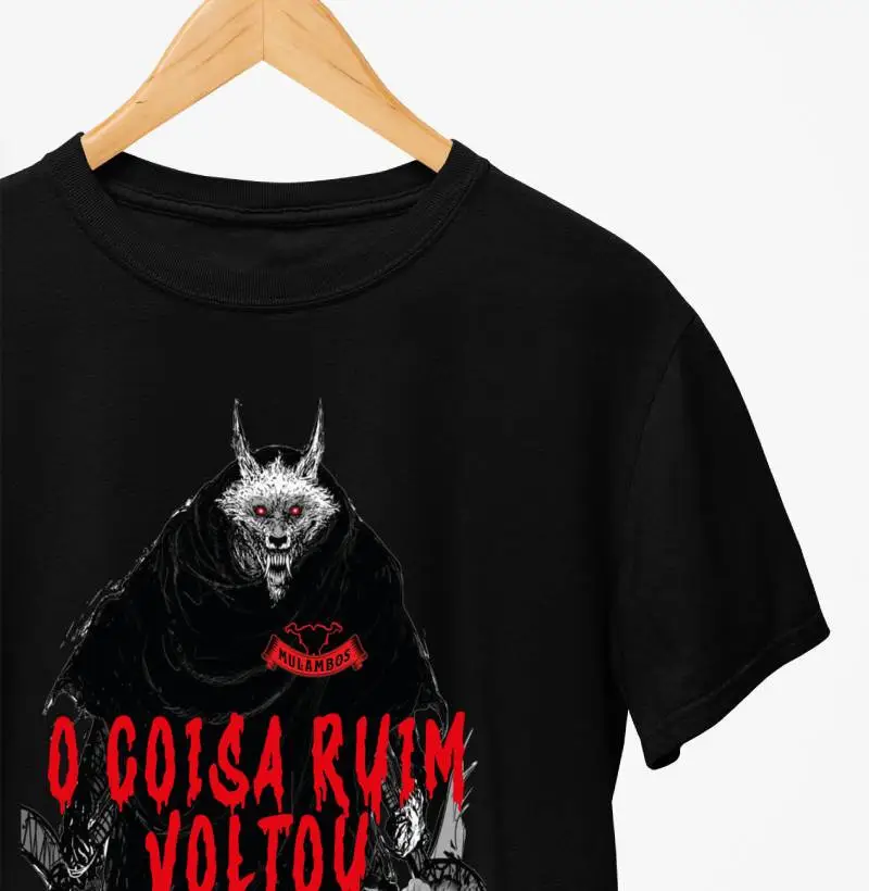 Camisa 0