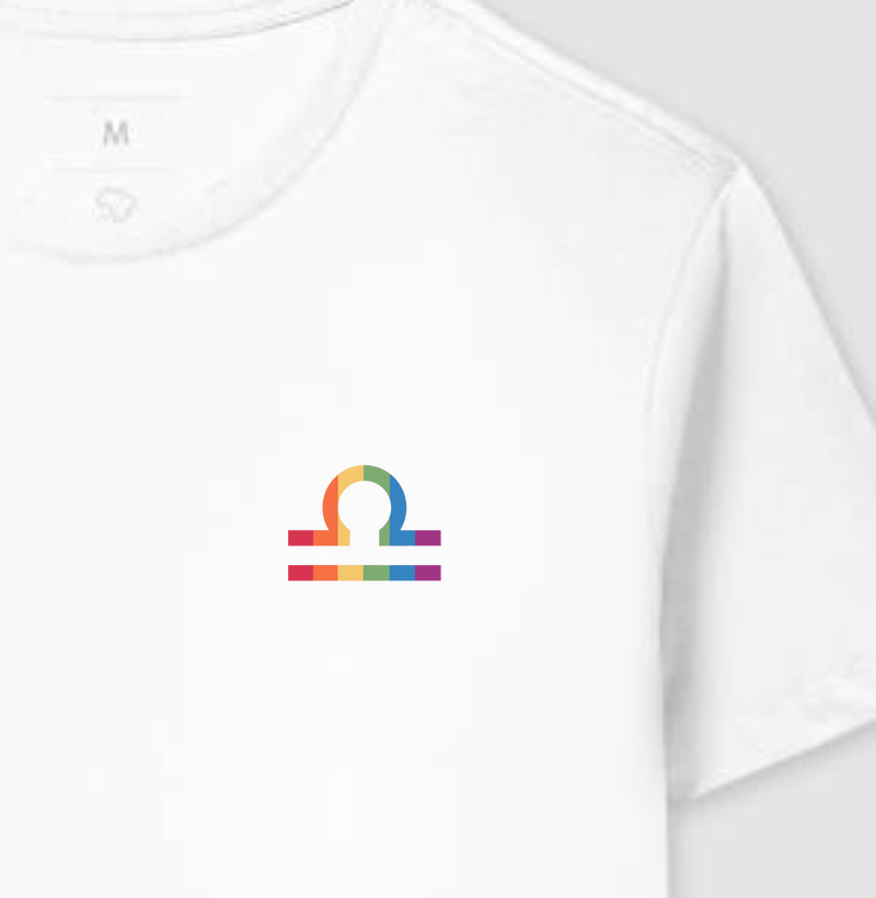 Libra