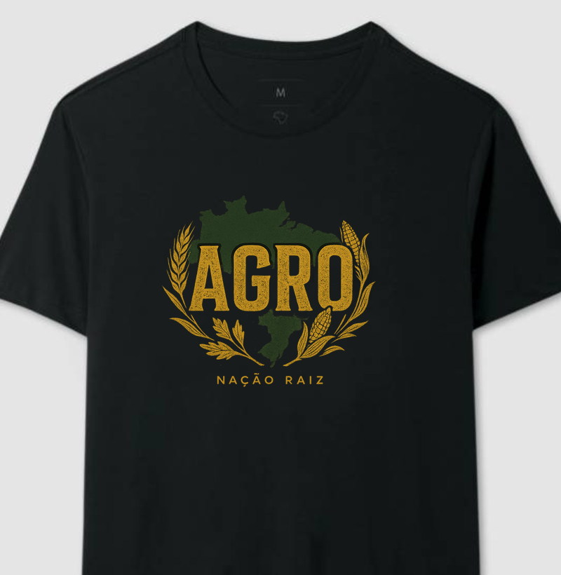 Agro Brasil