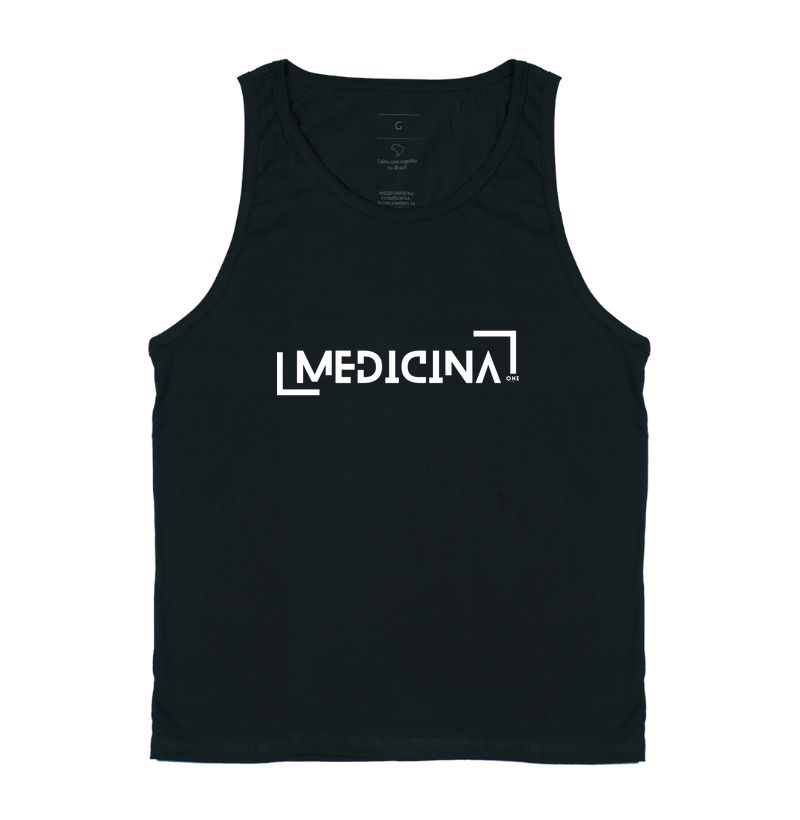 Medicina Glitch