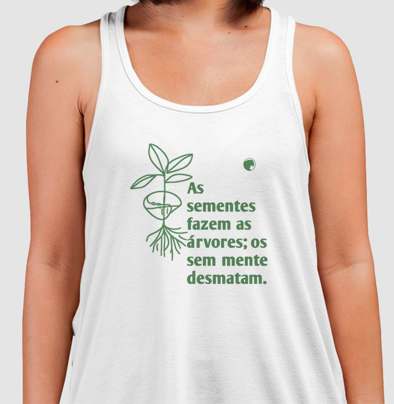 Sementes