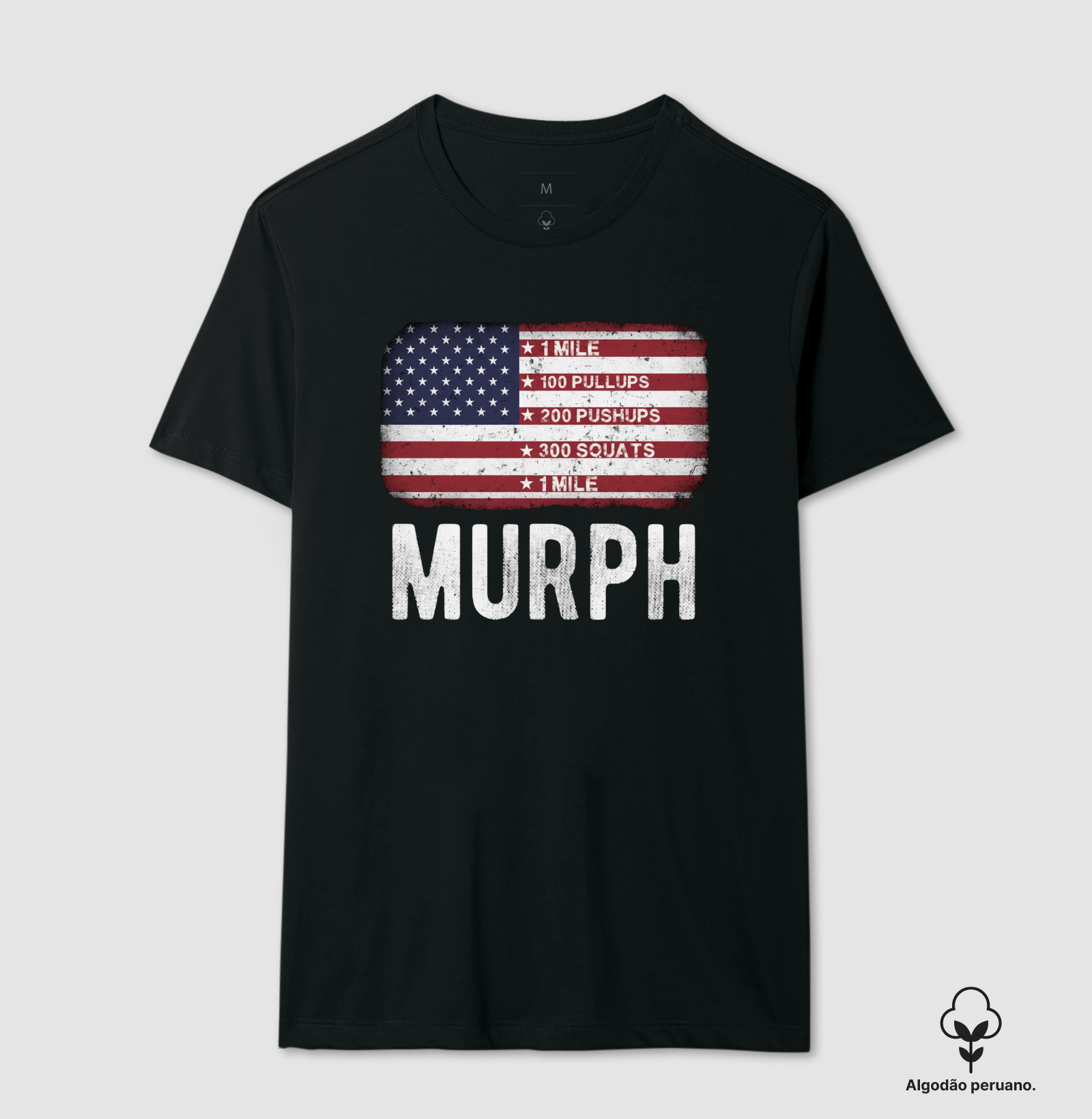 -Murph-