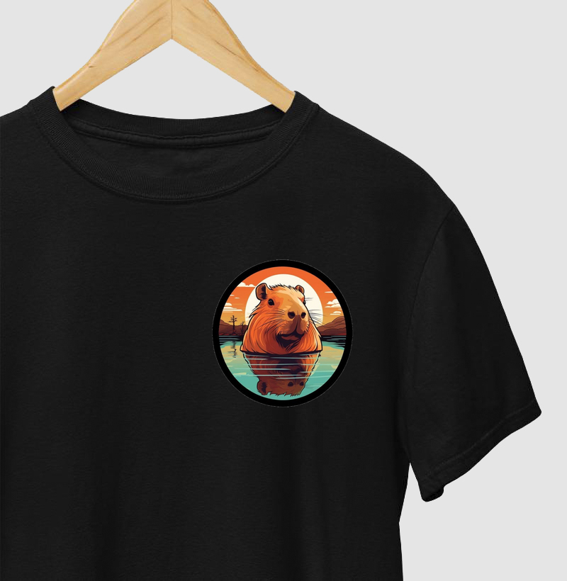 Capivara