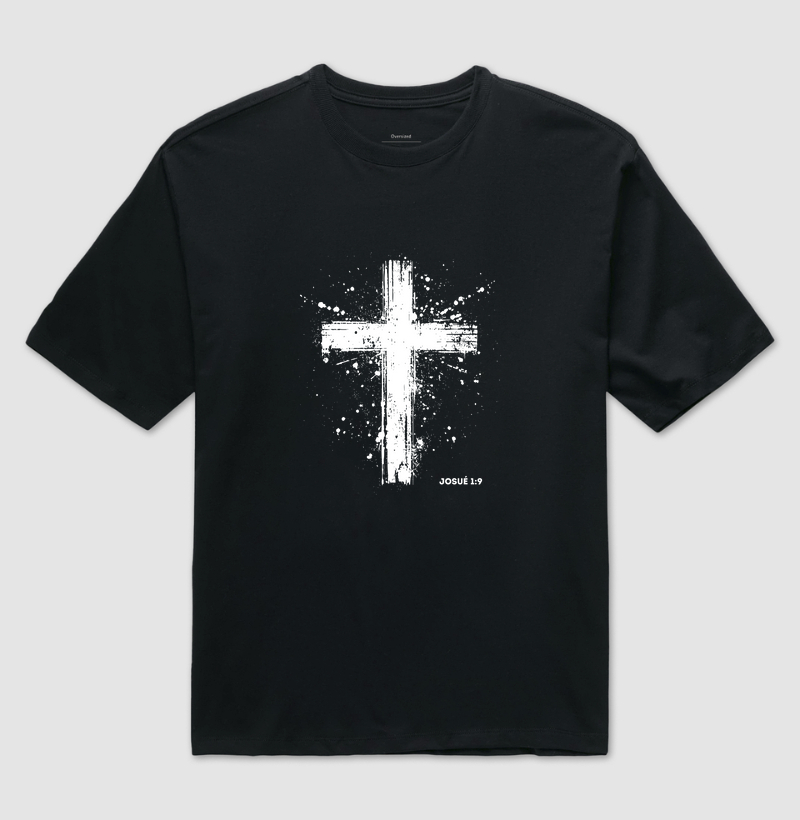 Cruz 2