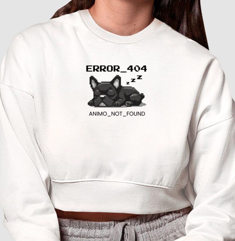 ERROR