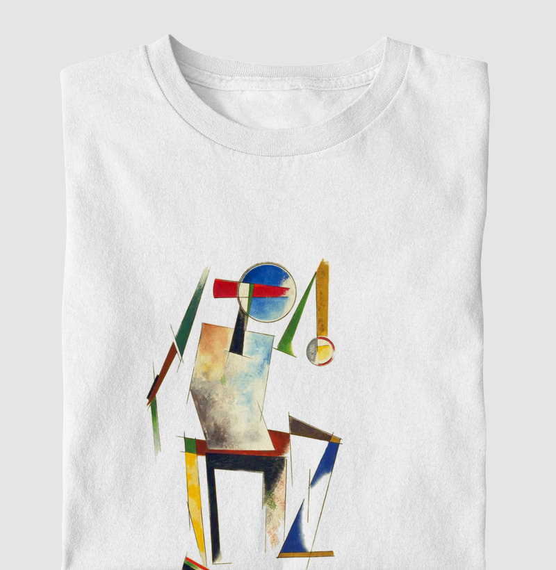 Camisa 0
