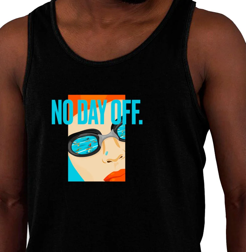 NDO VINTAGE