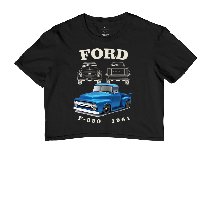 F-350