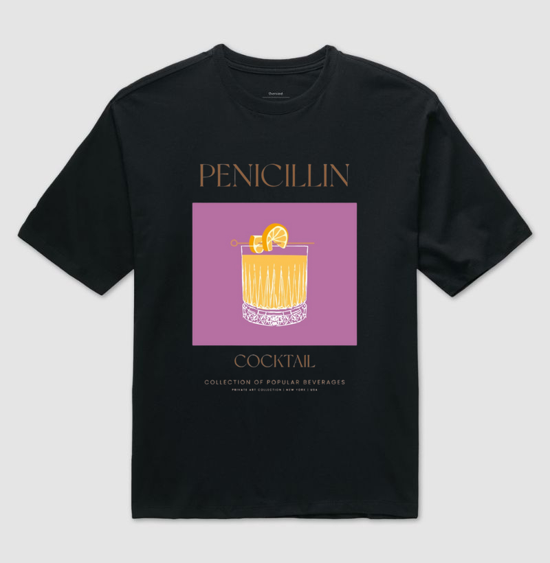 Penicilin
