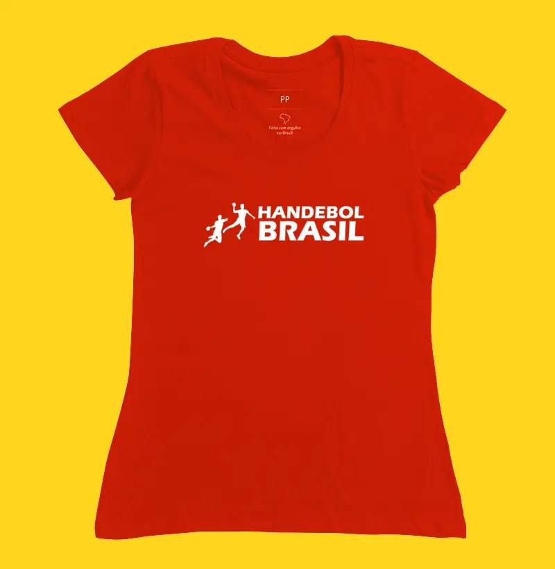 Hand Brasil