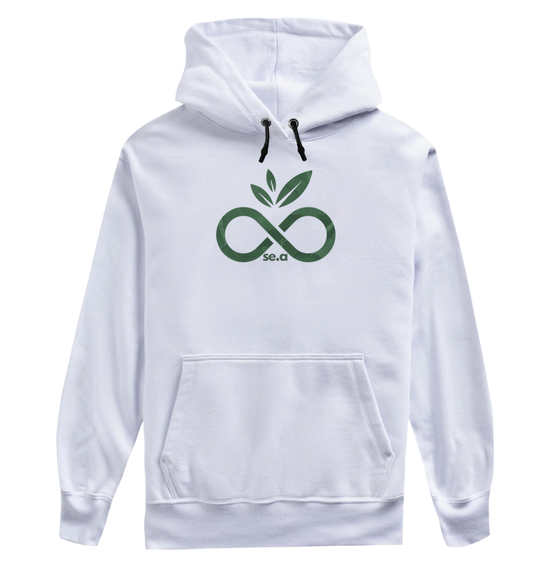 Infinito Verde