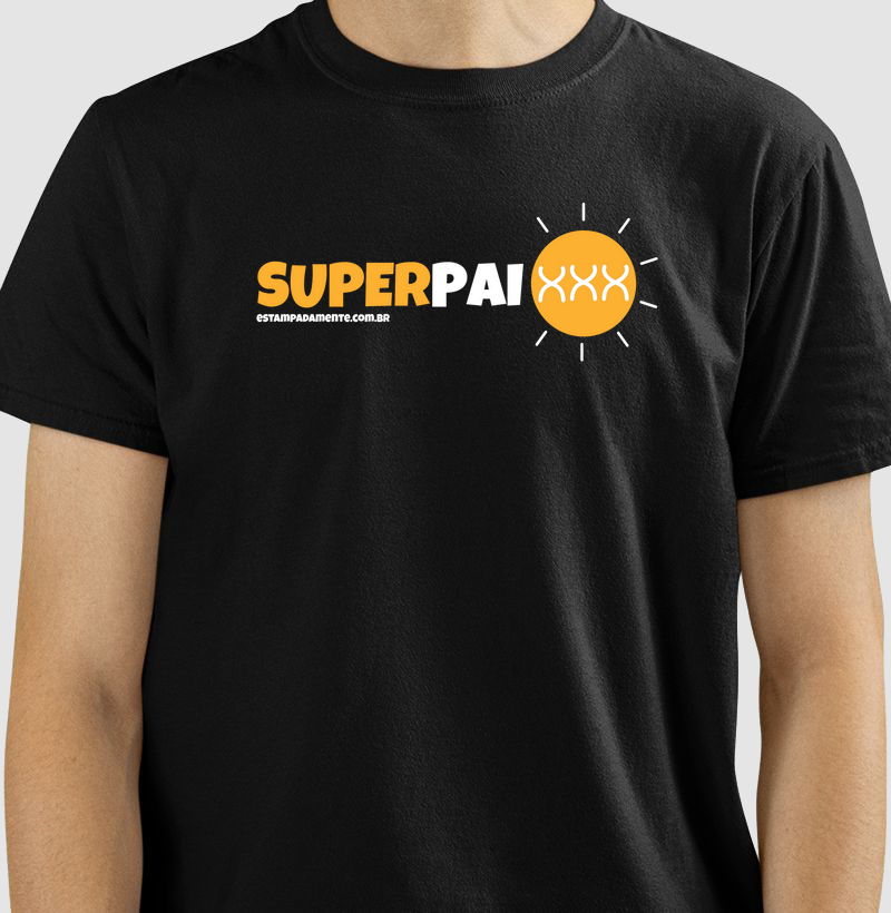 Superpai