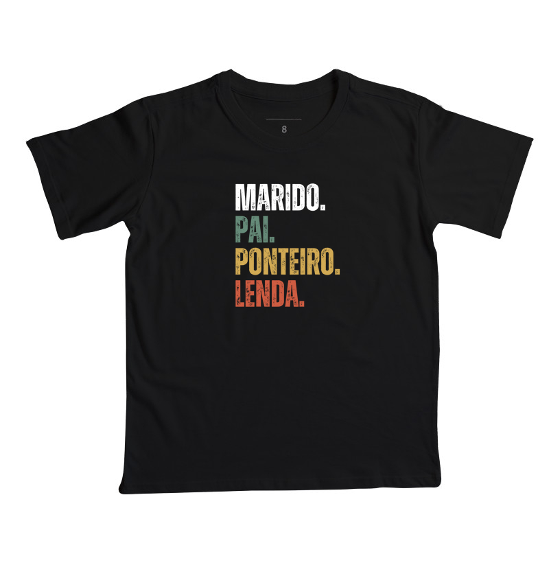 Camisa 0