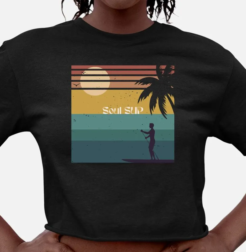 Soul SUP