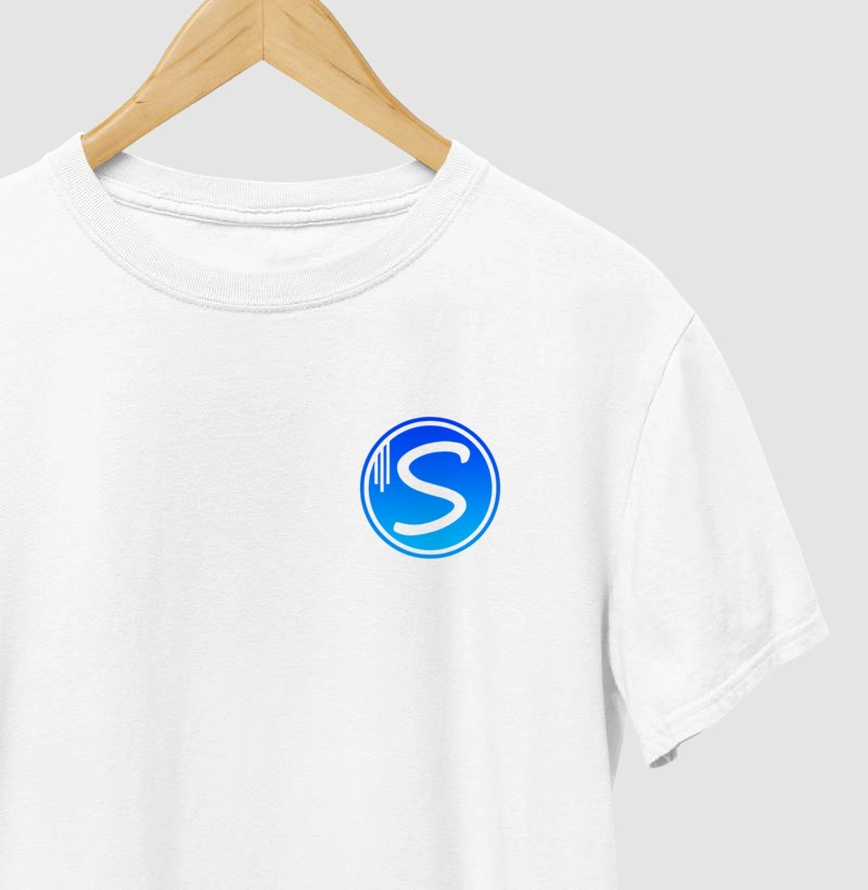 Sevo