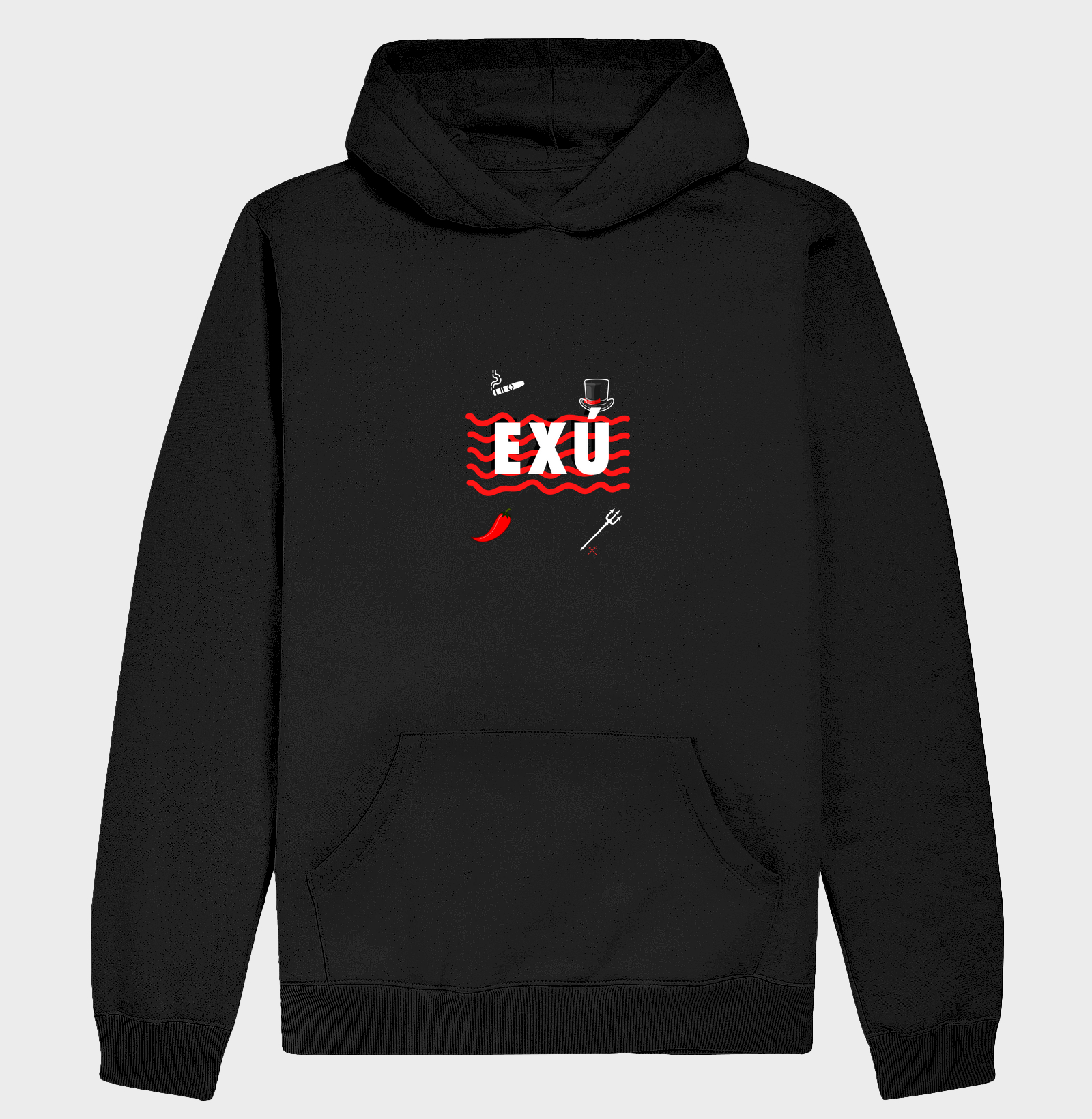 exu