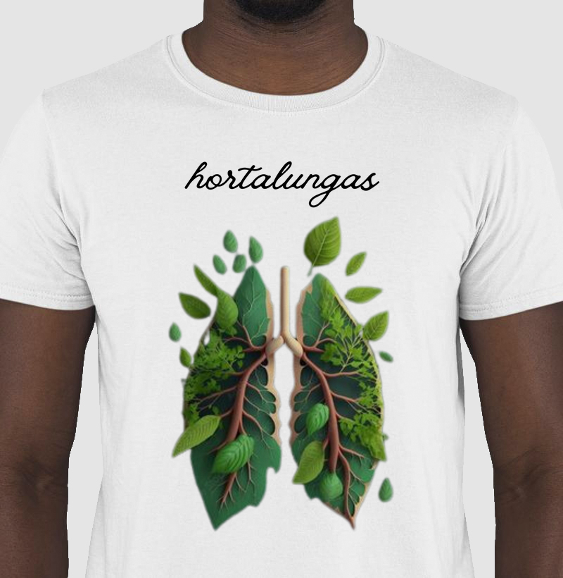 "Hortalungas" - Vida e Vitalidade FHI Aff