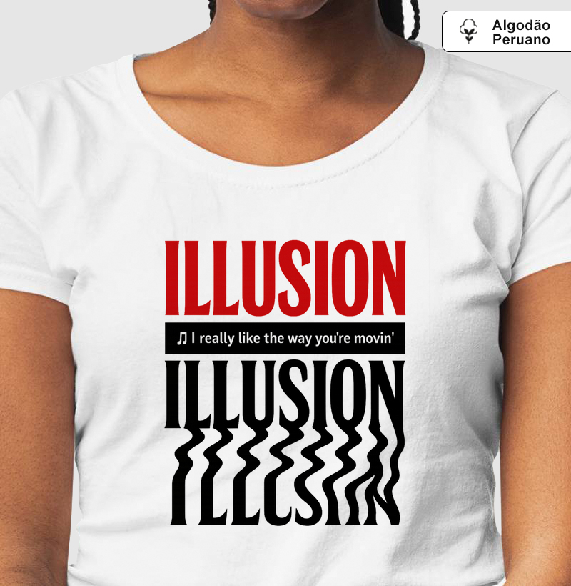 Illusion