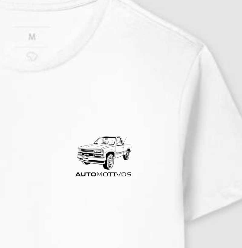 Silverado