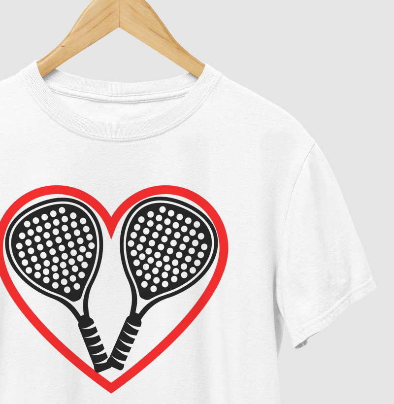 I Love Padel 2