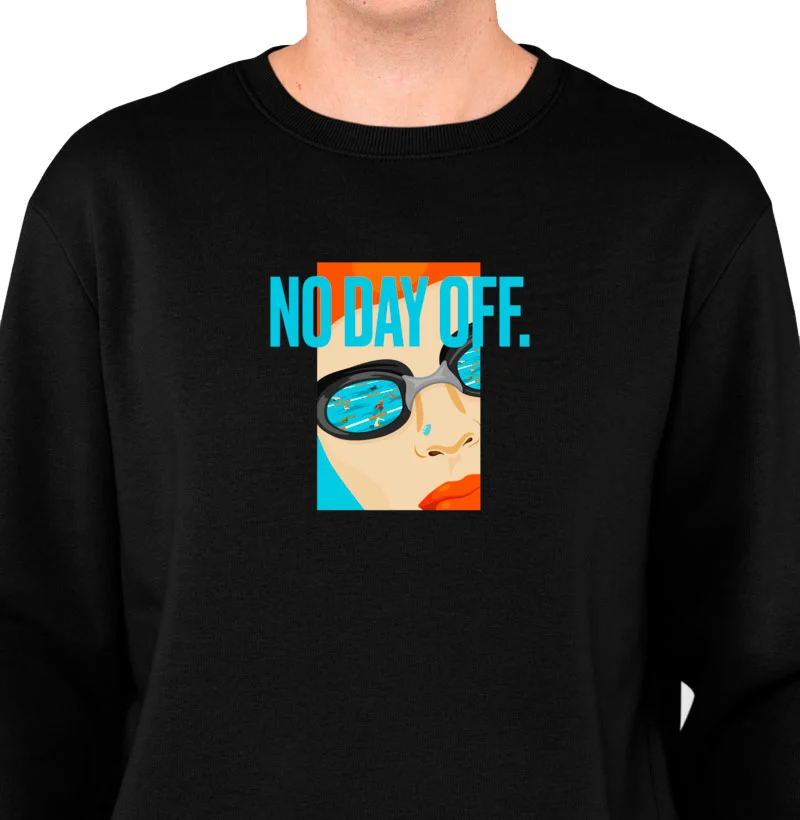 NDO VINTAGE