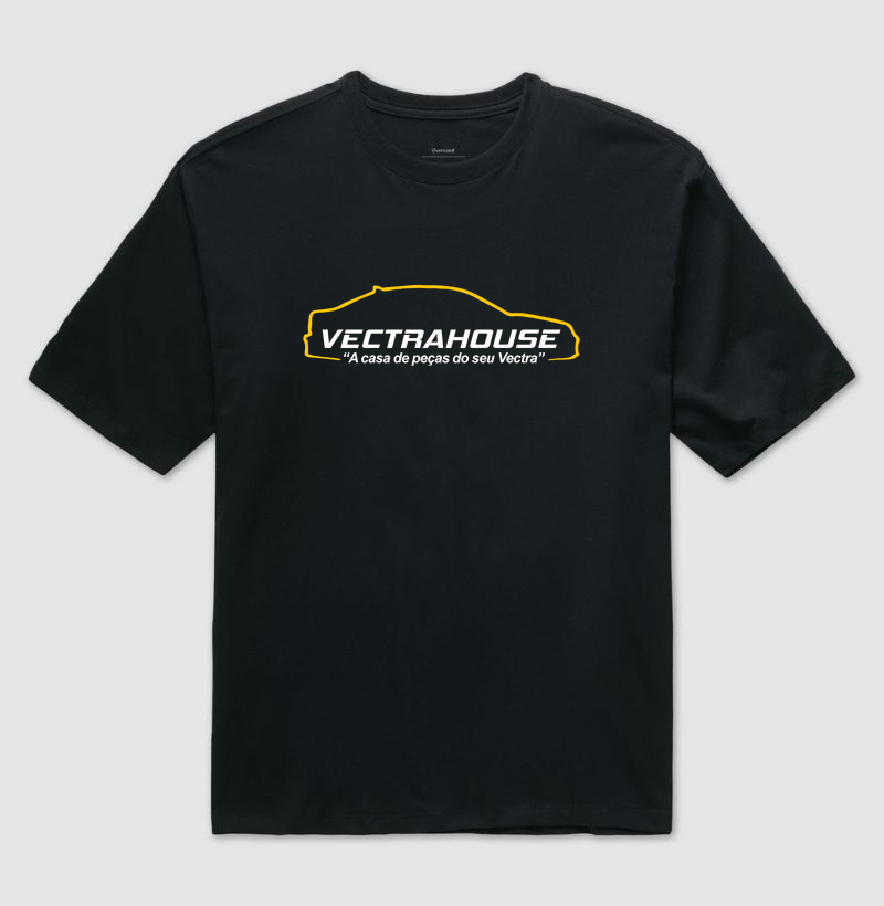 VECTRA HOUSE #11