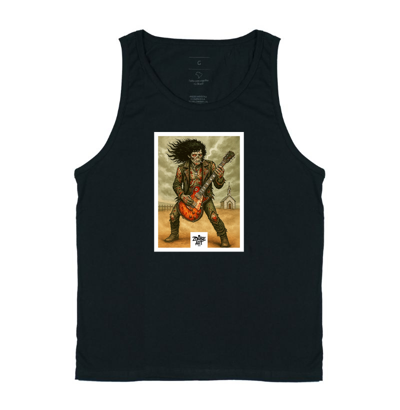 Chuva de Novembro, Corpo de Outubro