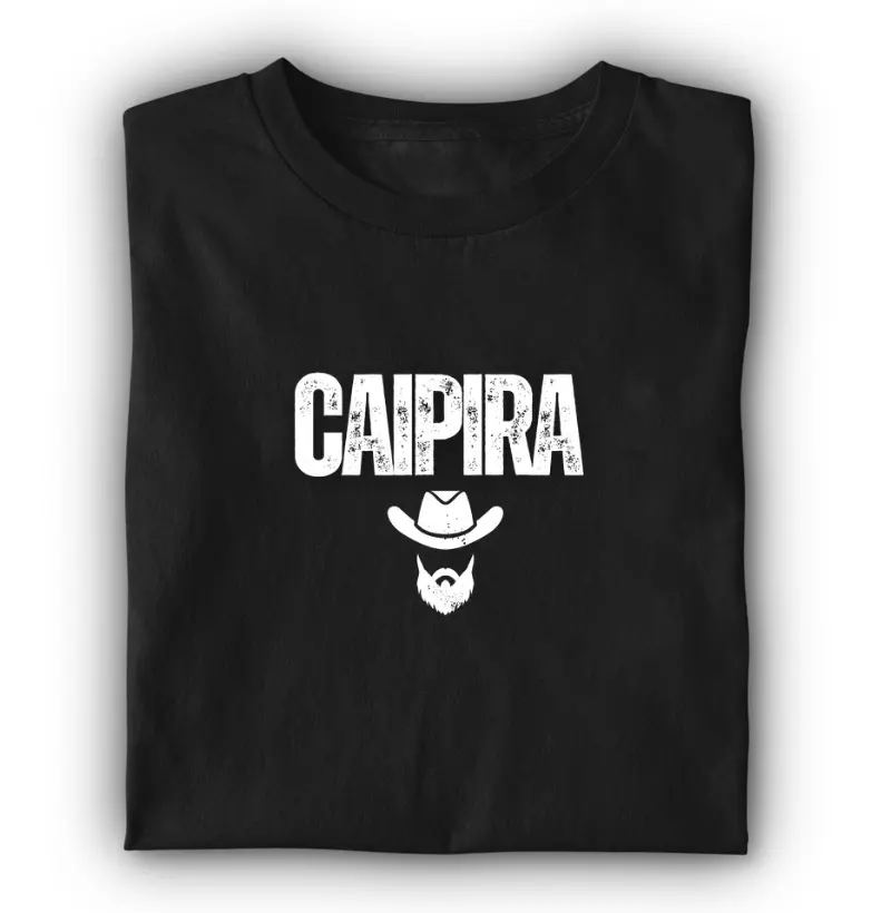 Caipira