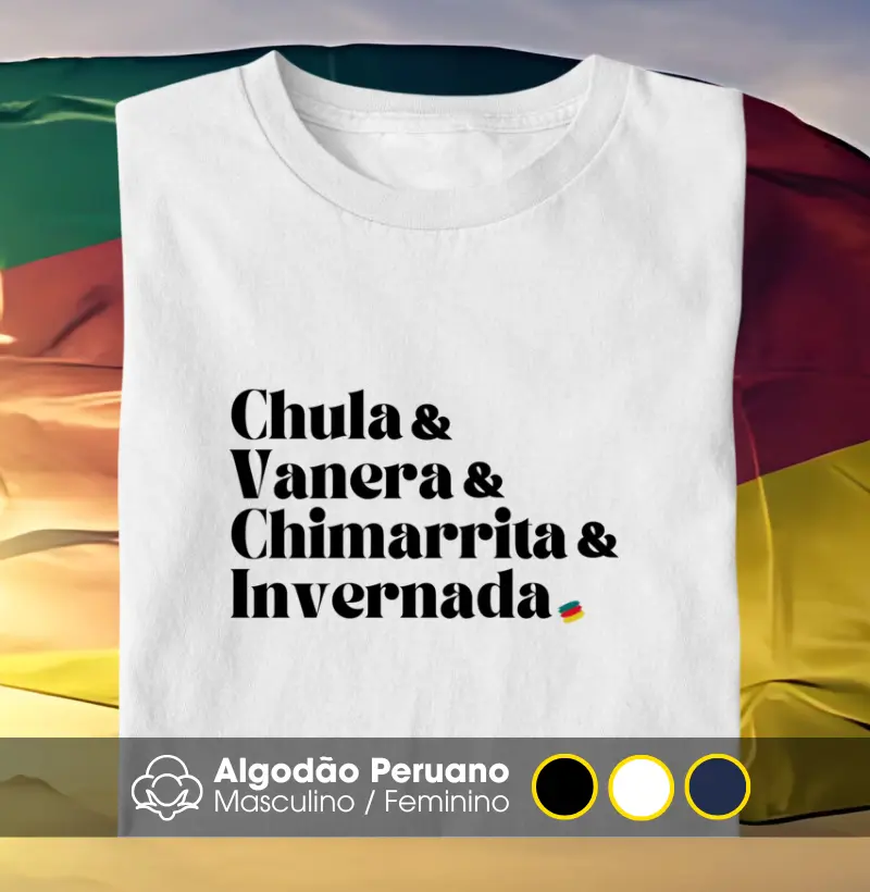 Danças Gaúchas