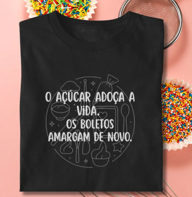 0998-Boletos