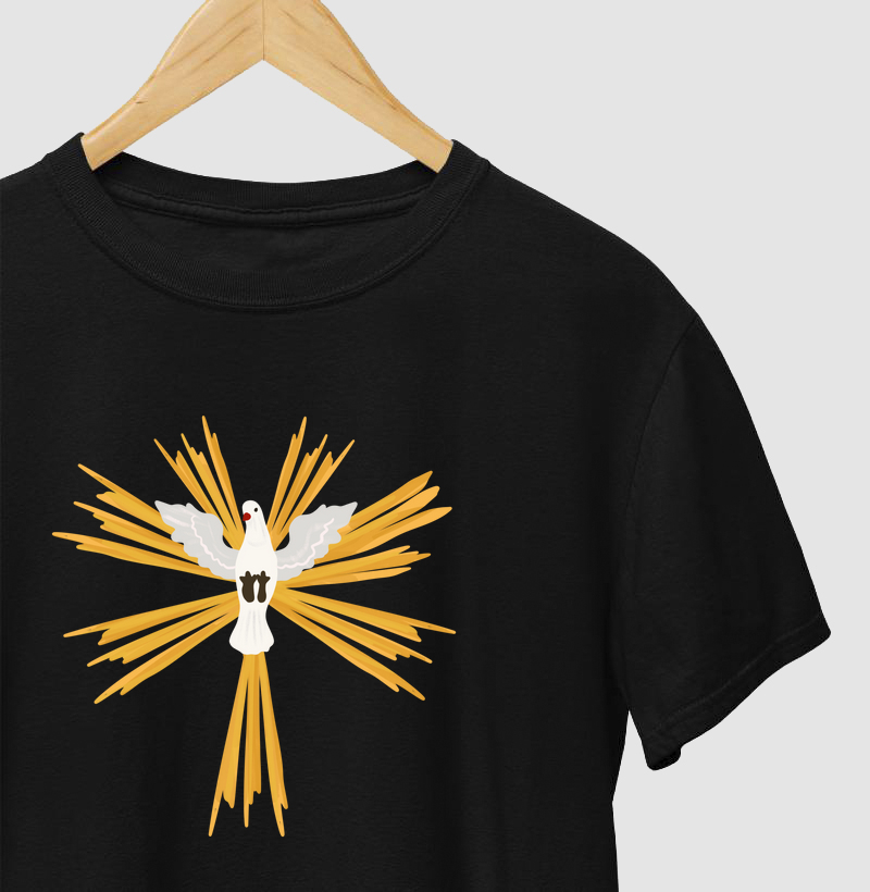 Espirito Santo