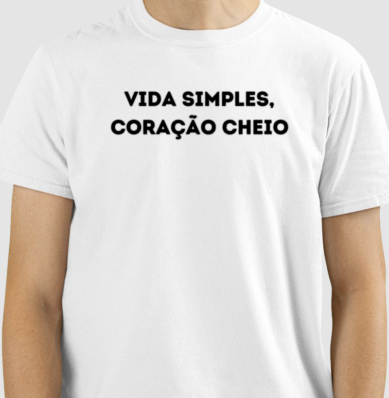 camiseta frases