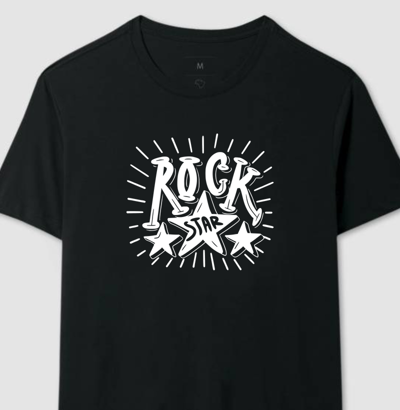 Rock Star