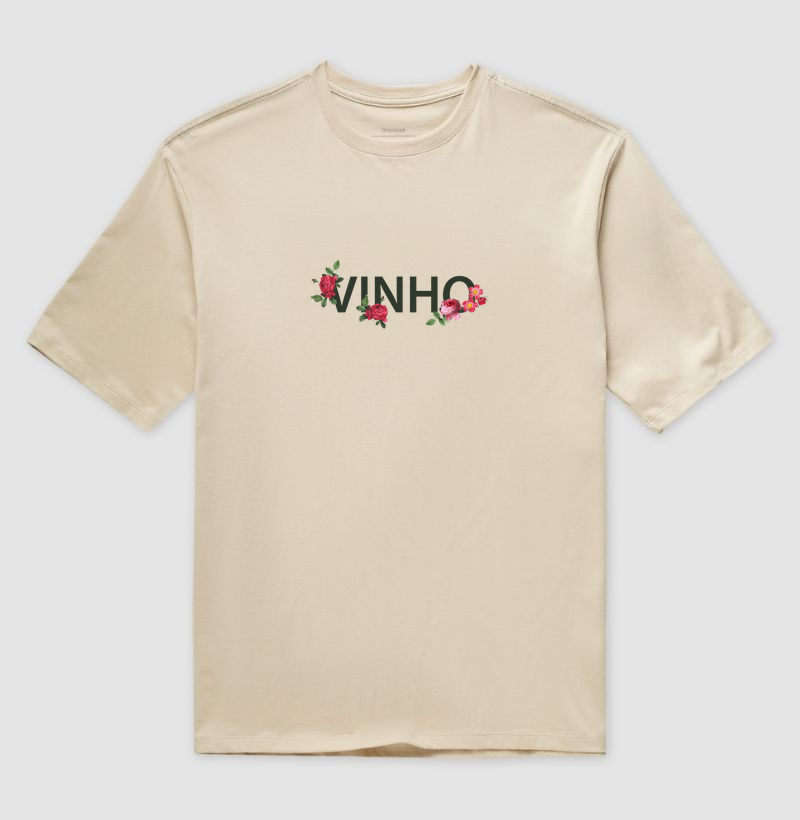 Vinho Botanic