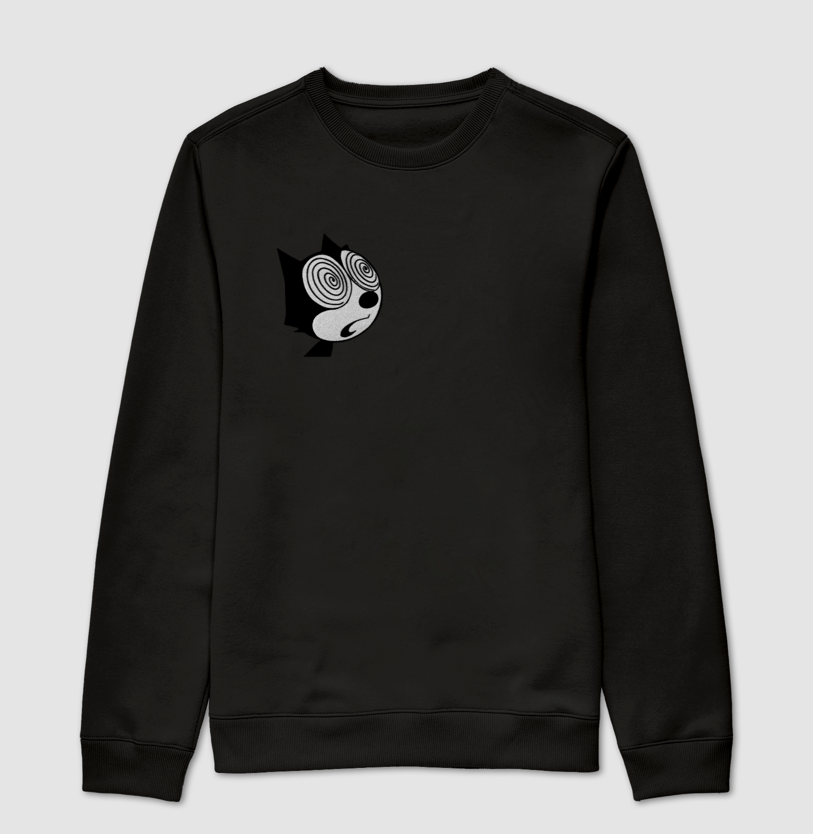 Felix Cat