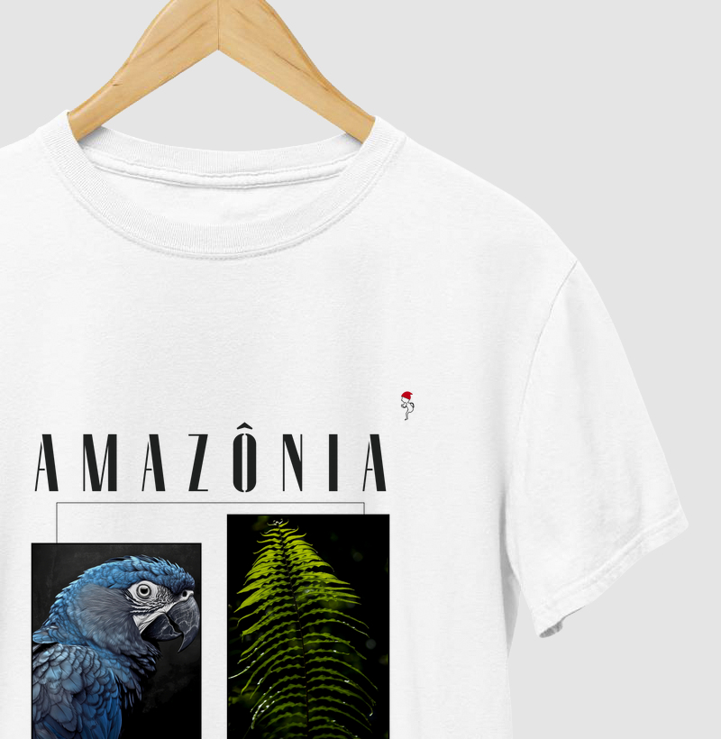 Amazônia 
