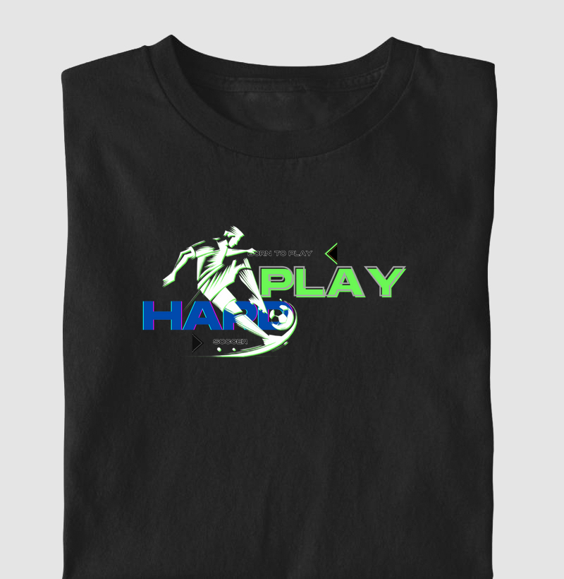 LOGO CENTRAL JOGO DURO