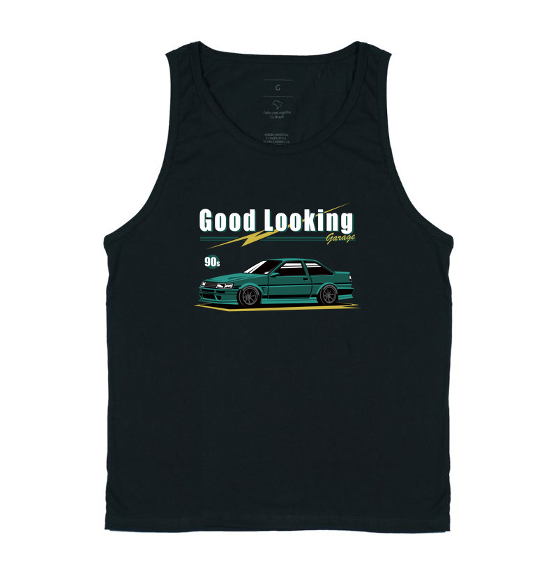 GOOD LOOKING JDM CAR 