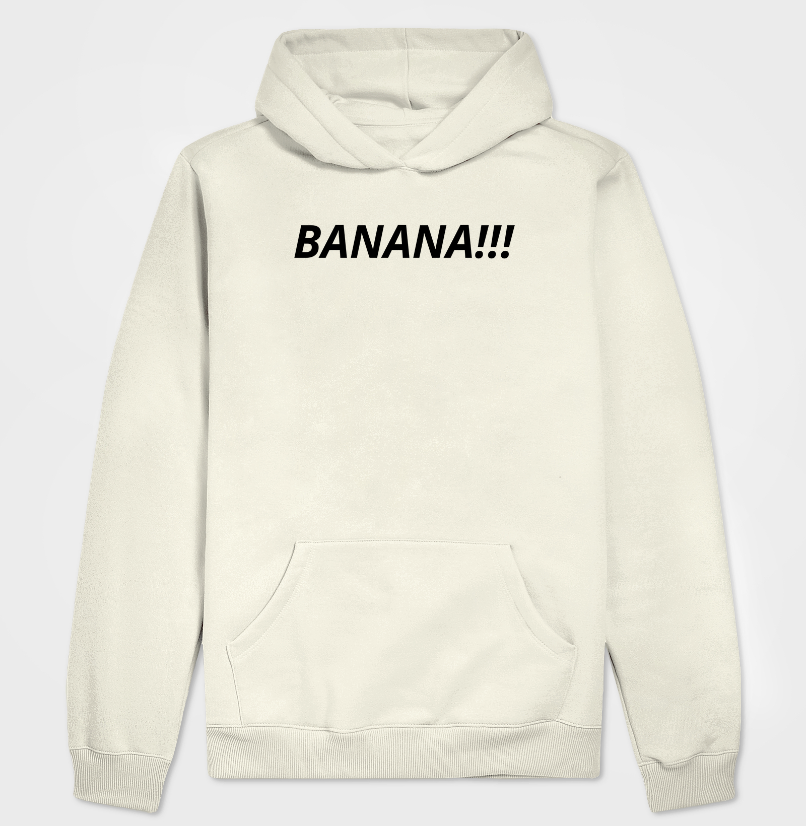 BANANA