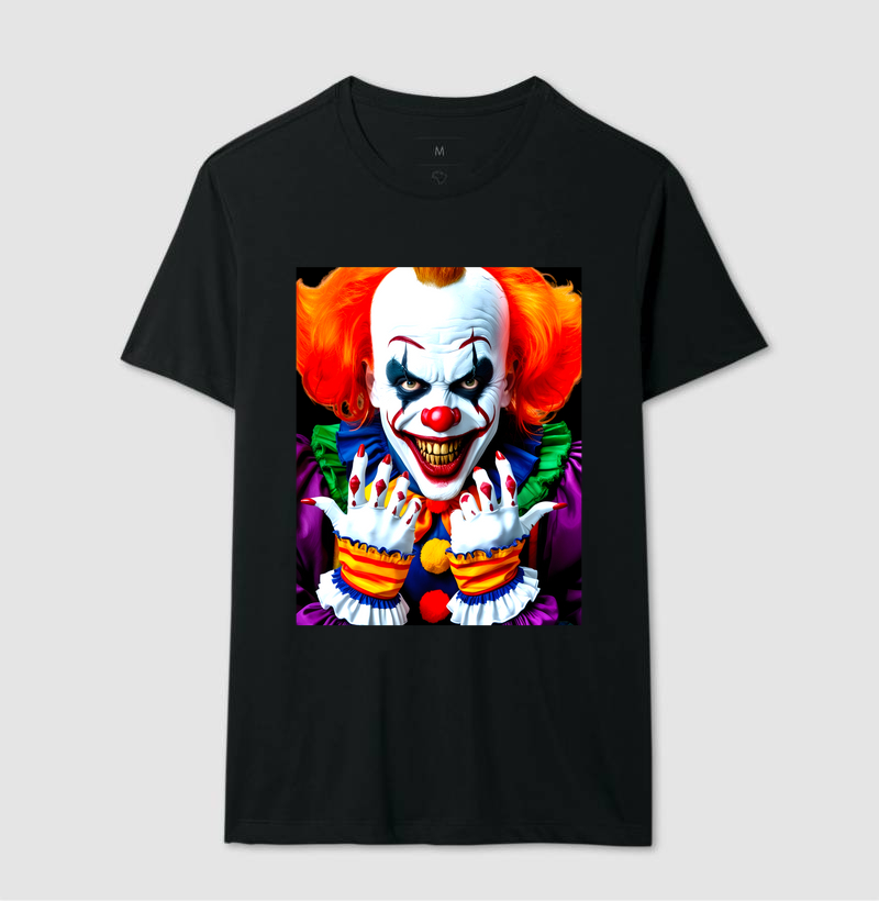 Clown
