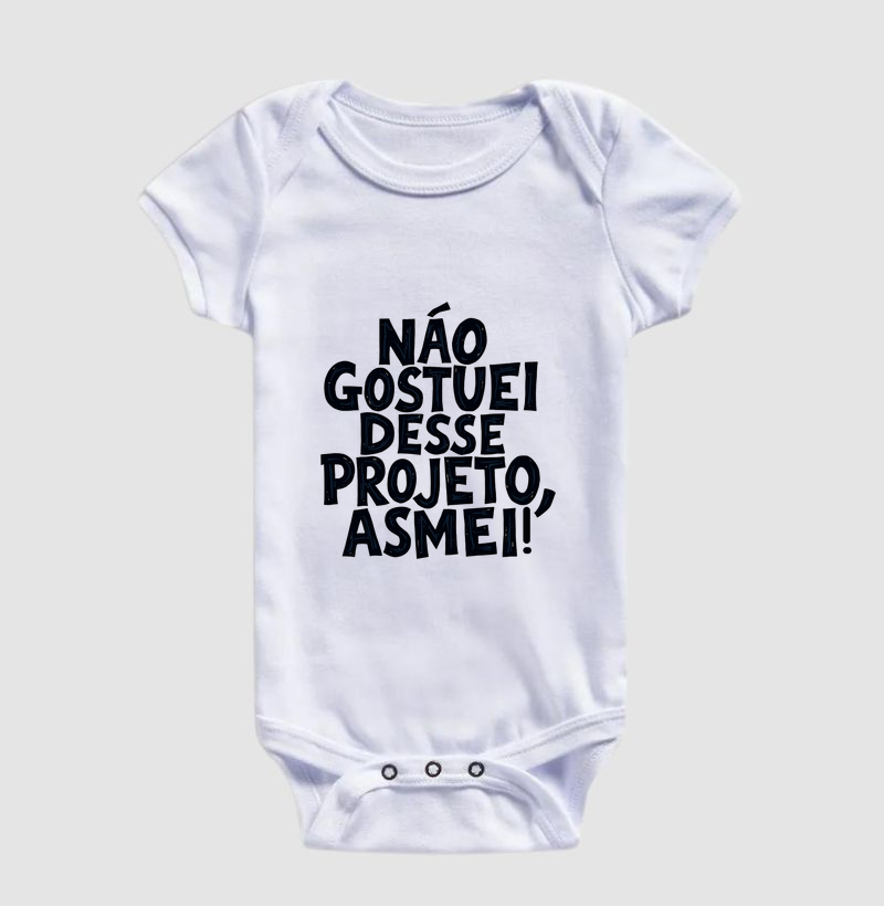 ASMEI