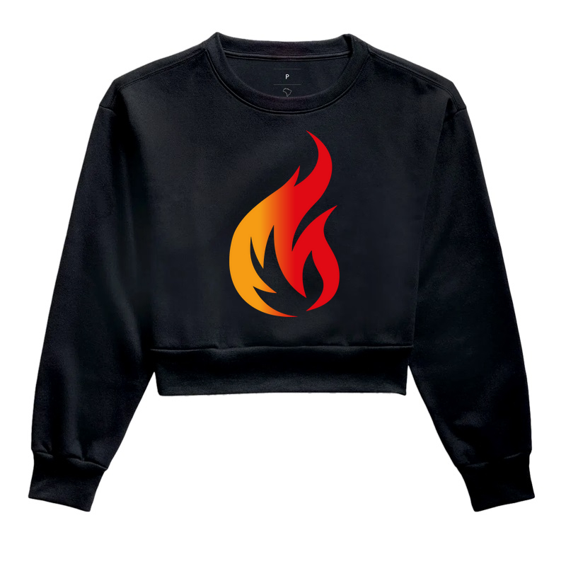 Camisa Espírito Santo