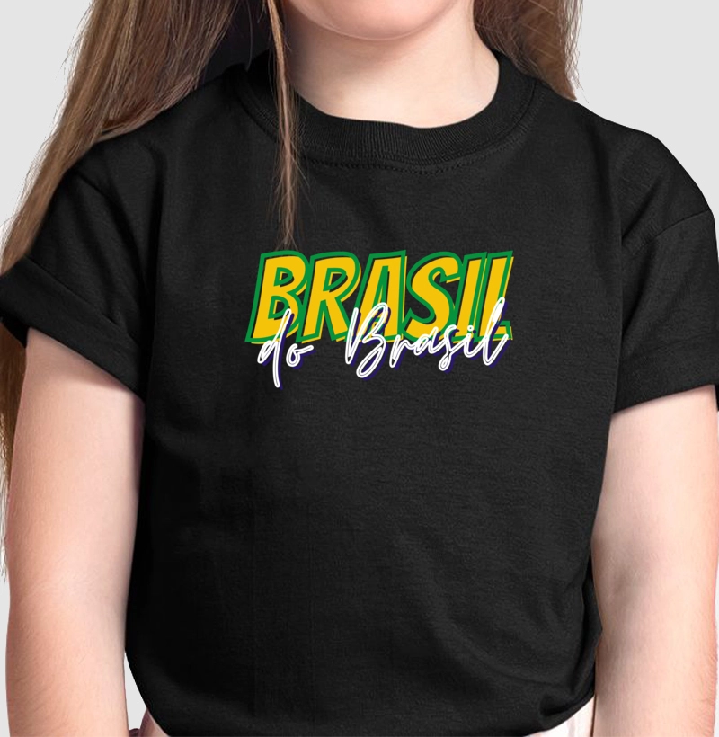 Brasil do Brasil