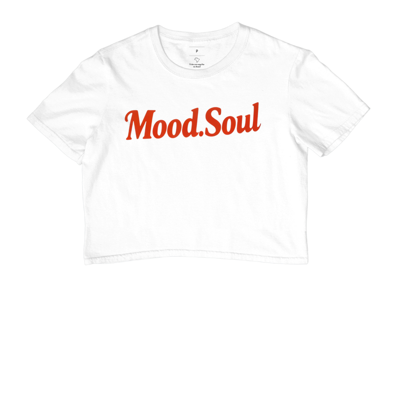 Mood.Soul Vintage