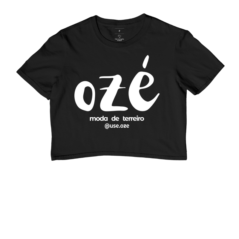 Ozé 