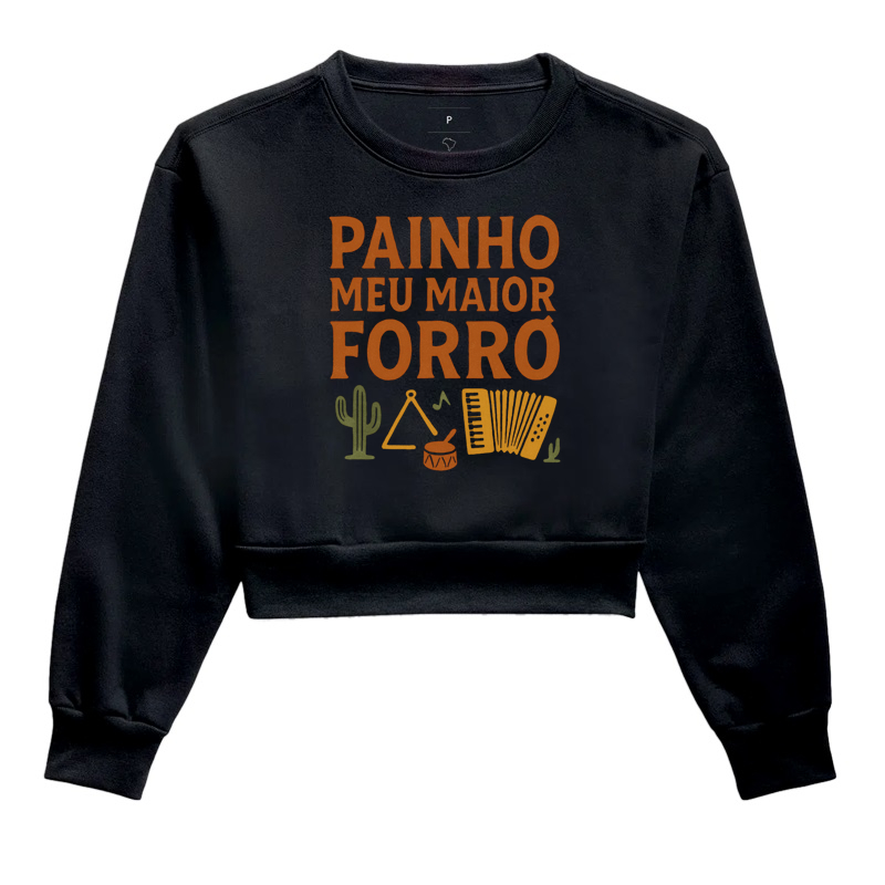 Painho meu maior amor