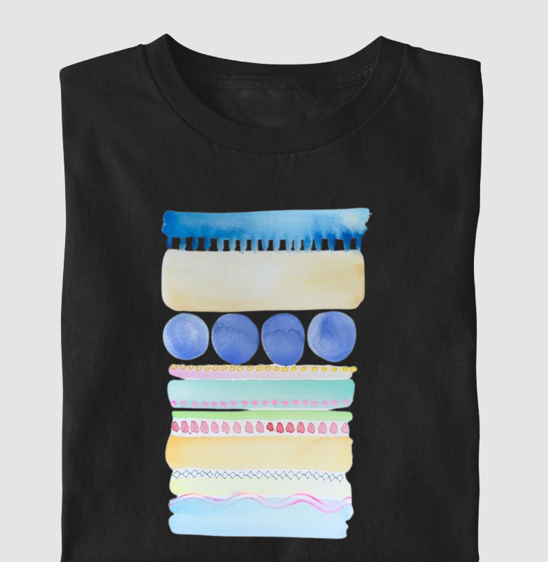 Beach Towels Infantil